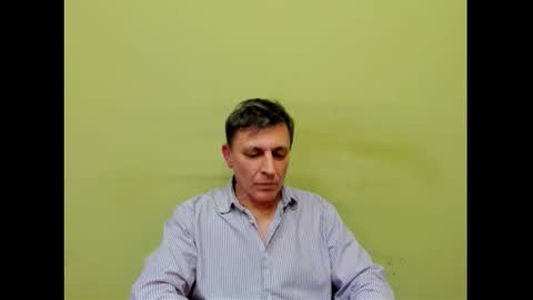 stacattoff online show from February 11, 5:07 pm