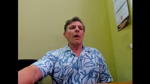 stacattoff online show from June 29, 3:56 pm
