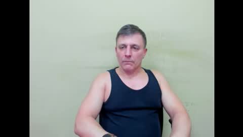 stacattoff online show from March 13, 4:57 pm