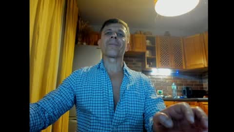 stacattoff online show from July 9, 7:39 pm