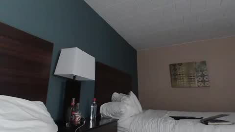 stake10261989 online show from February 14, 5:03 pm