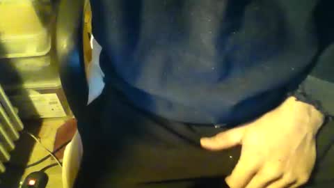 CIPPALIPPA online show from December 1, 6:33 pm