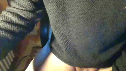 CIPPALIPPA online show from February 15, 1:34 am