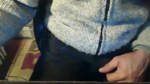 Snapshot of stalloneumbro chatting on October 12, 6:57 pm CIPPALIPPA online show from October 12, 6:57 pm