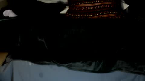 staloney online show from March 3, 12:29 am