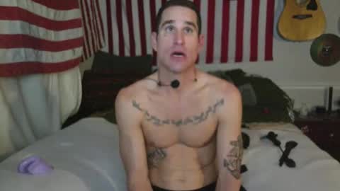 staloney online show from February 12, 9:48 am