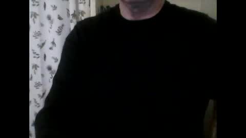 Stan online show from February 1, 11:27 pm