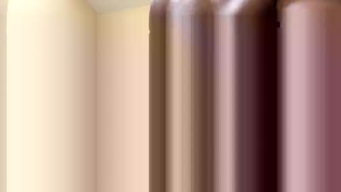 star042775 online show from March 31, 9:11 am