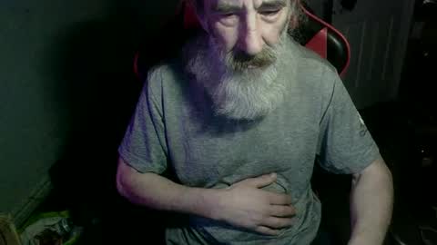 starblade104 online show from March 28, 8:36 am