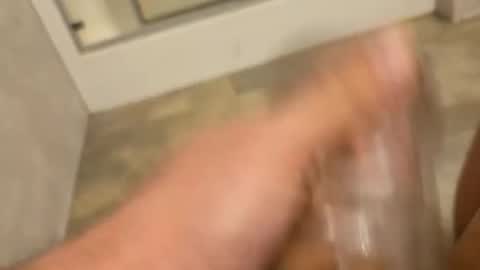 stareyes0249 online show from February 4, 11:11 pm