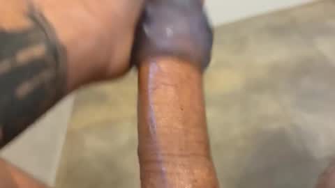 stareyes0249 online show from November 22, 8:52 pm