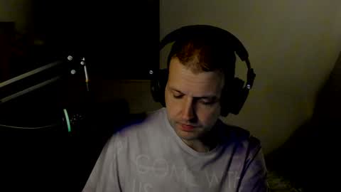 Adam online show from December 26, 6:41 am