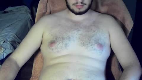 starlord__0 online show from July 21, 12:51 pm