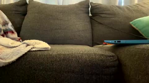 starr3095 online show from October 21, 1:58 pm