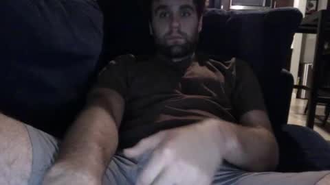Zach and Zara online show from May 8, 2:45 am