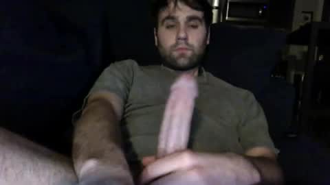 Zach and Zara online show from March 6, 4:31 am