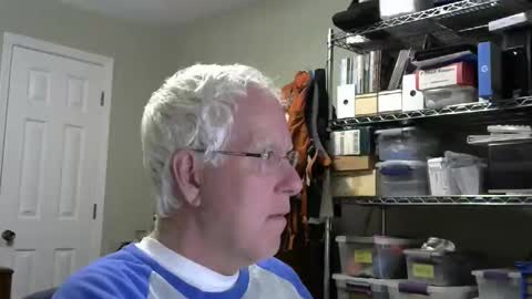 stasw20 online show from April 30, 12:17 am