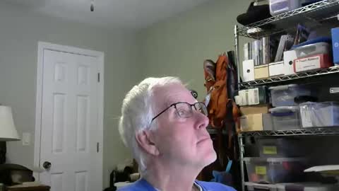 stasw20 online show from February 2, 10:29 pm