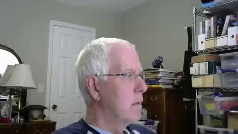 stasw20 online show from November 11, 5:51 pm