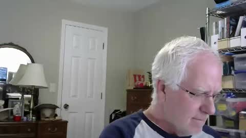 stasw20 online show from October 25, 6:31 pm