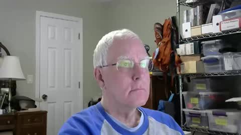 stasw20 online show from February 5, 3:57 am