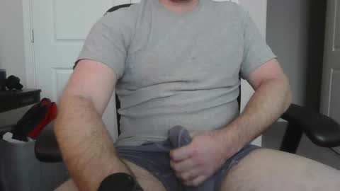 stealth1717 online show from March 20, 9:18 pm