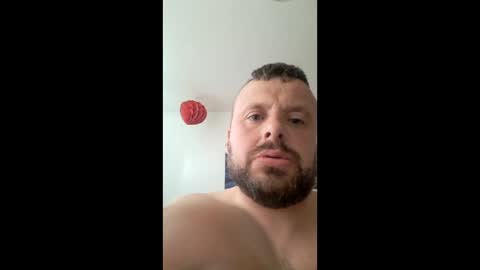 steamroller90 online show from March 29, 10:37 am