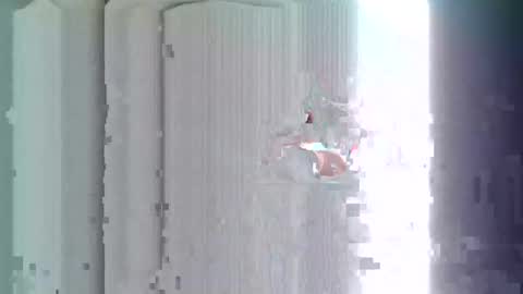 stebenlor online show from November 25, 1:46 pm