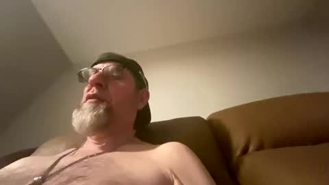 steel259373 online show from September 23, 11:04 pm