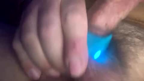 steelforgedfirecured online show from March 22, 11:15 am