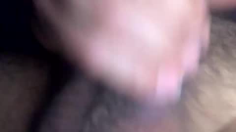 steelforgedfirecured online show from March 24, 10:42 am