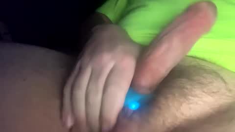 Snapshot of steelforgedfirecured chatting on March 5, 7:50 pm steelforgedfirecured online show from March 5, 7:50 pm