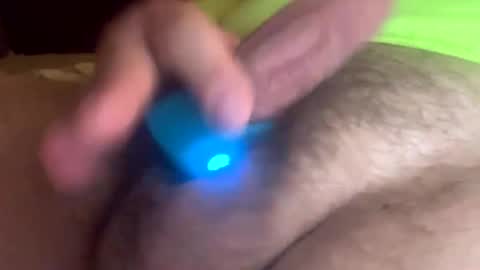 Snapshot of steelforgedfirecured chatting on March 6, 11:25 am steelforgedfirecured online show from March 6, 11:25 am