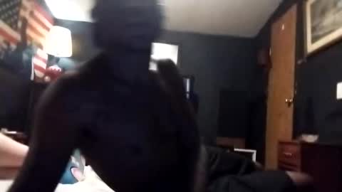 Infamousx online show from February 15, 1:30 pm