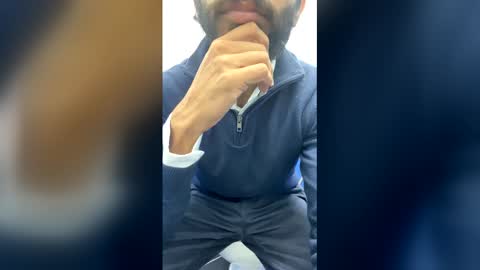 Lobo del Antiguo Oriente online show from March 26, 4:33 pm