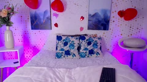 Steev online show from February 24, 3:51 am