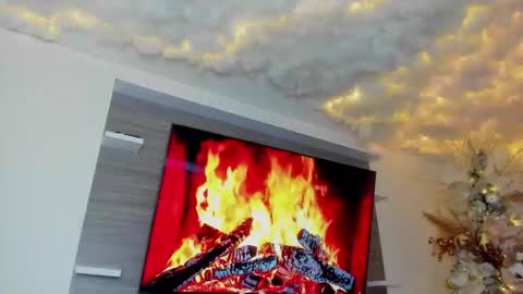 Macallan online show from February 2, 5:28 am