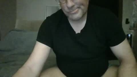 stefangeil123 online show from February 21, 2:12 am