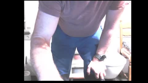 stefangeil123 online show from November 16, 9:39 pm