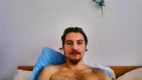 Snapshot of stefanikis chatting on December 22, 10:49 am Stefanos online show from December 22, 10:49 am
