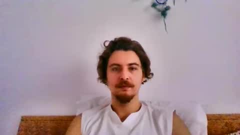 Snapshot of stefanikis chatting on December 3, 10:04 am Stefanos online show from December 3, 10:04 am