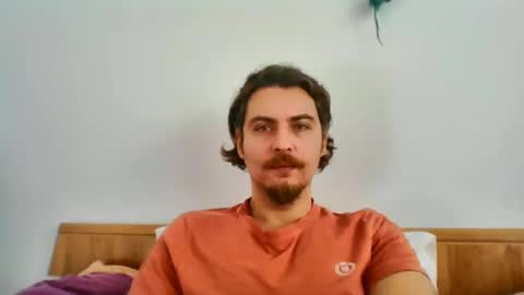 Snapshot of stefanikis chatting on December 18, 8:20 am Stefanos online show from December 18, 8:20 am