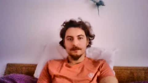 Snapshot of stefanikis chatting on December 10, 10:28 am Stefanos online show from December 10, 10:28 am