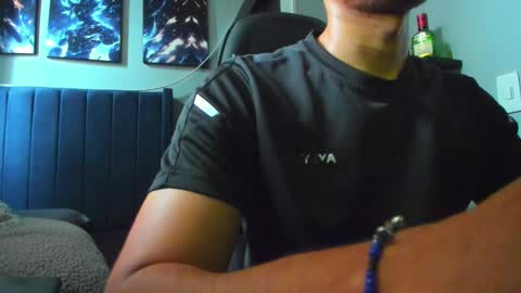 Stefann Salvatore online show from October 22, 6:10 pm