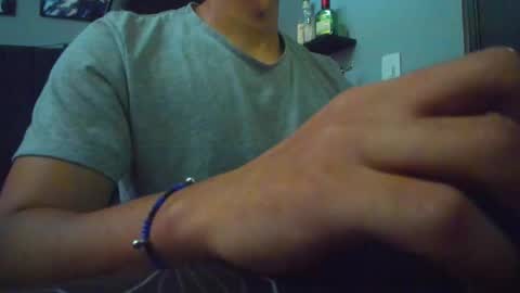 Stefann Salvatore online show from October 13, 4:57 pm