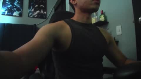 Stefann Salvatore online show from November 23, 3:56 pm