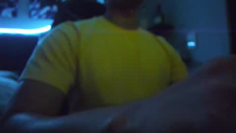 Stefann Salvatore online show from October 9, 1:10 am