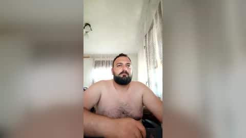 stefannikolic119966 online show from June 24, 6:05 am