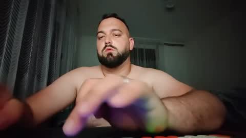 stefannikolic119966 online show from July 11, 2:35 am