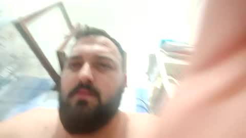 stefannikolic119966 online show from June 28, 2:50 am